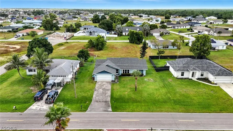 3218 Santa Barbara Boulevard N, Matlacha, FL 33993 - #3