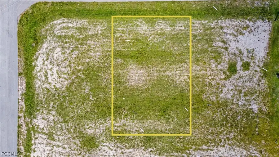 4426 NW 32nd Street, Matlacha, FL 33993 - #2