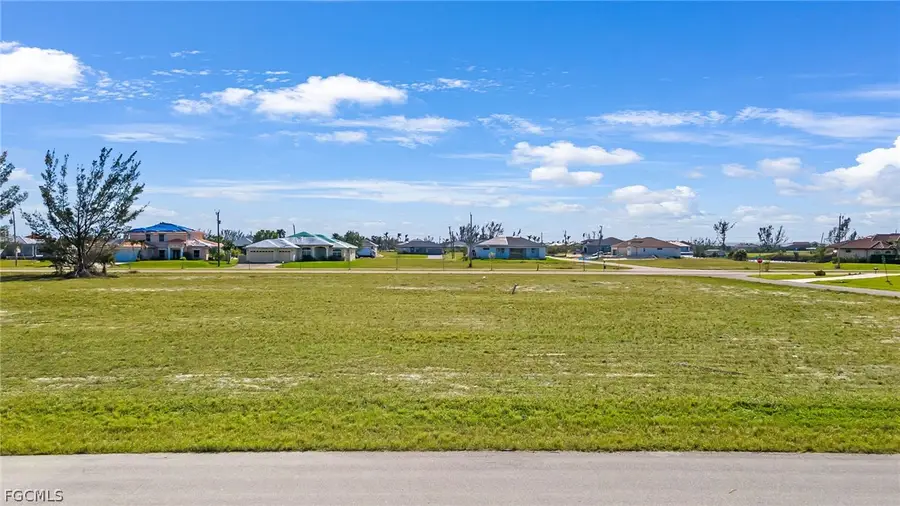 4426 NW 32nd Street, Matlacha, FL 33993 - #3