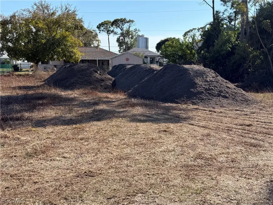 4649 Catalina Lane, Bonita Springs, FL 34134 - #2