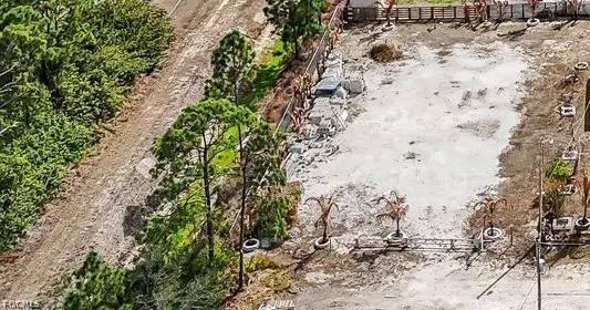 2915 4th Street W, Lehigh Acres, FL 33971 - #1