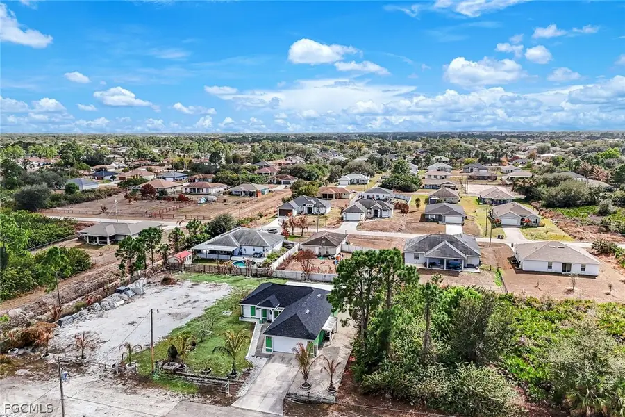 2915 4th Street W, Lehigh Acres, FL 33971 - #3