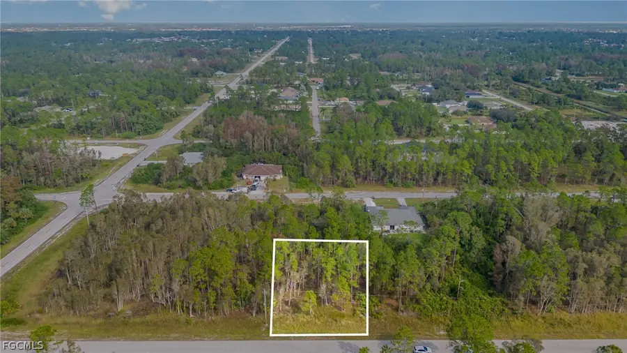 609-611 Ladd Street, Lehigh Acres, FL 33974 - #2