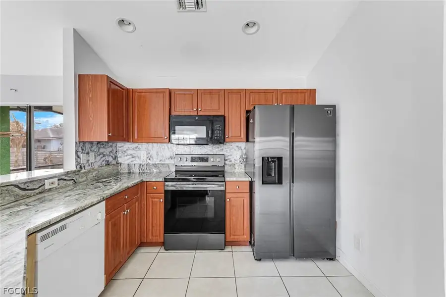 2917 4th Street Sw, Lehigh Acres, FL 33976 - #3