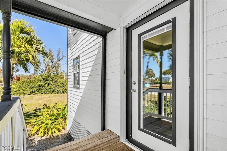 2420 Poinciana Avenue, Saint James City, FL 33956 - #3