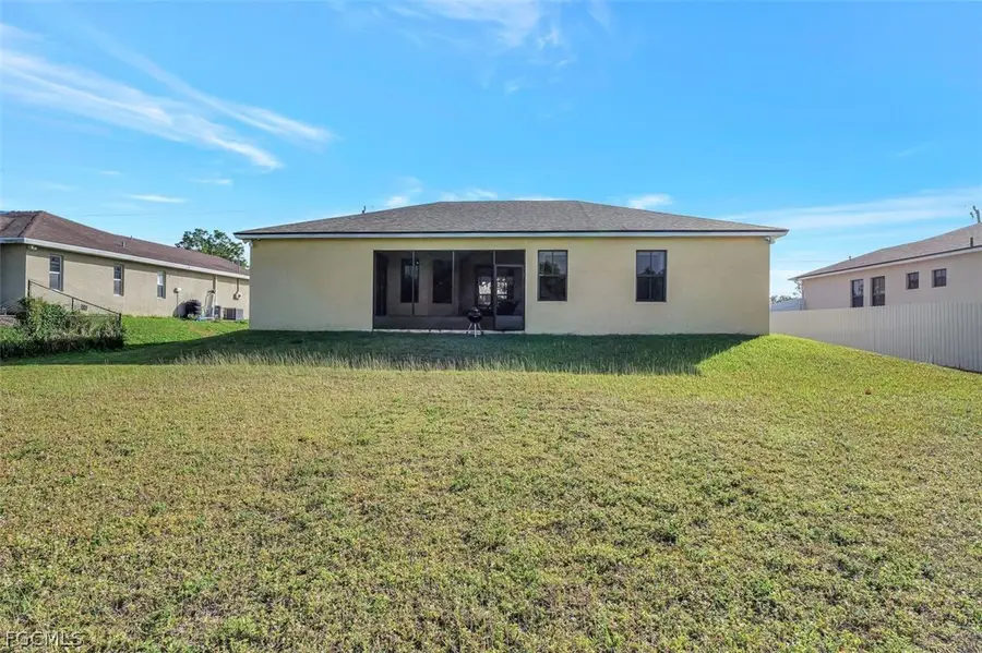 3806 35th Street Sw, Lehigh Acres, FL 33976 - #3