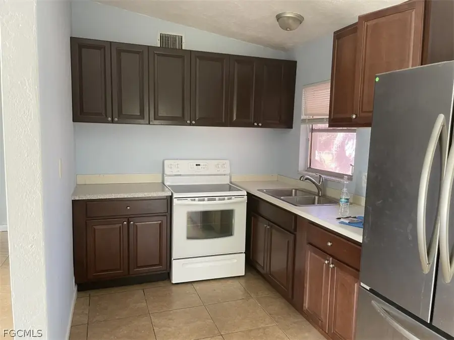 1160 Sumter Drive, Fort Myers, FL 33905 - #2
