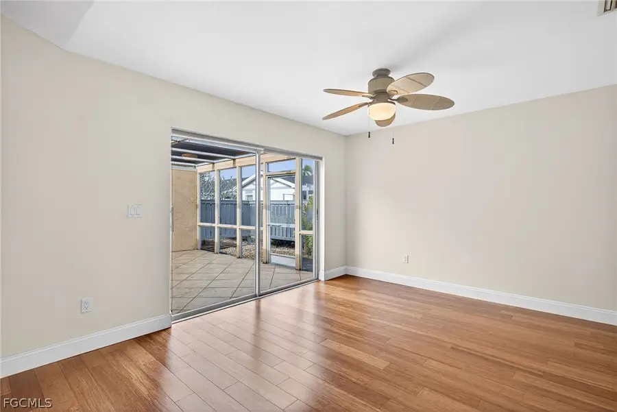 6874 Bogey Drive, Fort Myers, FL 33919 - #3