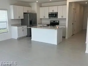 4220 Caterina Court, North Fort Myers, FL 33917 - #2
