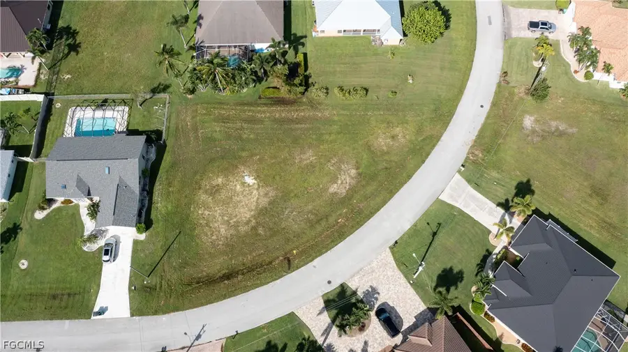 3330 SW 25th Court, Cape Coral, FL 33914 - #2
