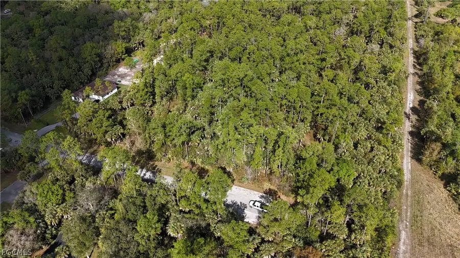 Address Withheld By Seller, Naples, FL 34117 - #3