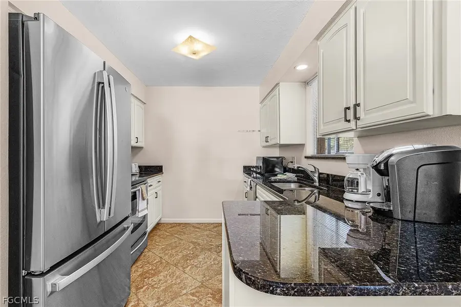 3730 SE 3rd Avenue, Cape Coral, FL 33904 - #2