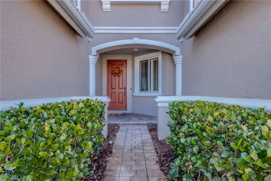 9957 Chiana Circle, Fort Myers, FL 33905 - #3