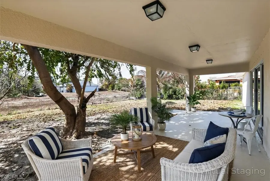 2902 Alan Avenue S, Lehigh Acres, FL 33976 - #3