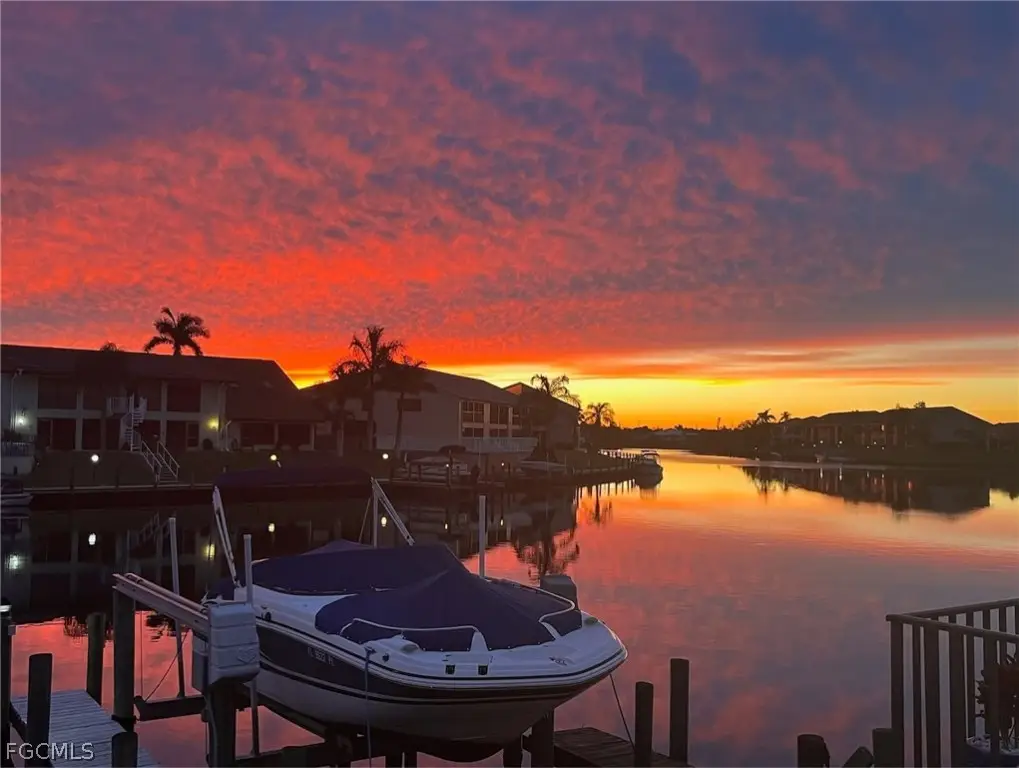 3631 SE 10th Avenue #102, Cape Coral, FL 33904 - #1