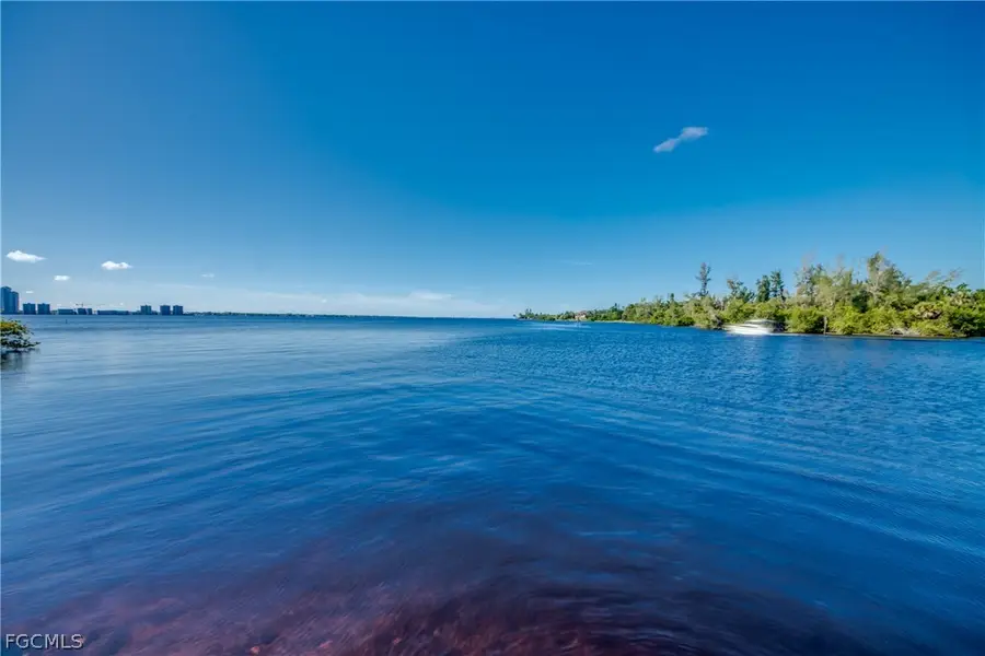 4510 N Key Drive #503, North Fort Myers, FL 33903 - #2