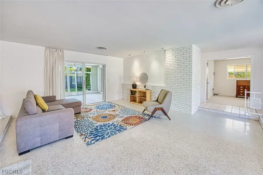 1239 Stadler Drive, Fort Myers, FL 33901 - #3