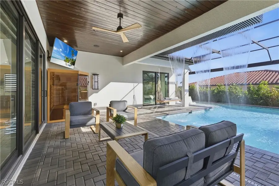 2402 Everest Parkway, Cape Coral, FL 33904 - #3