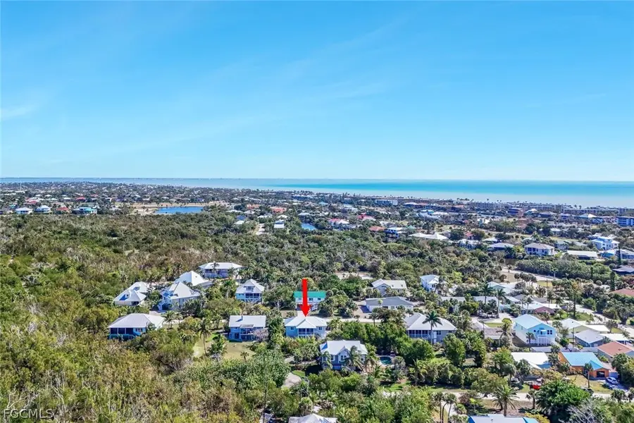 555 Piedmont Road, Sanibel, FL 33957 - #2