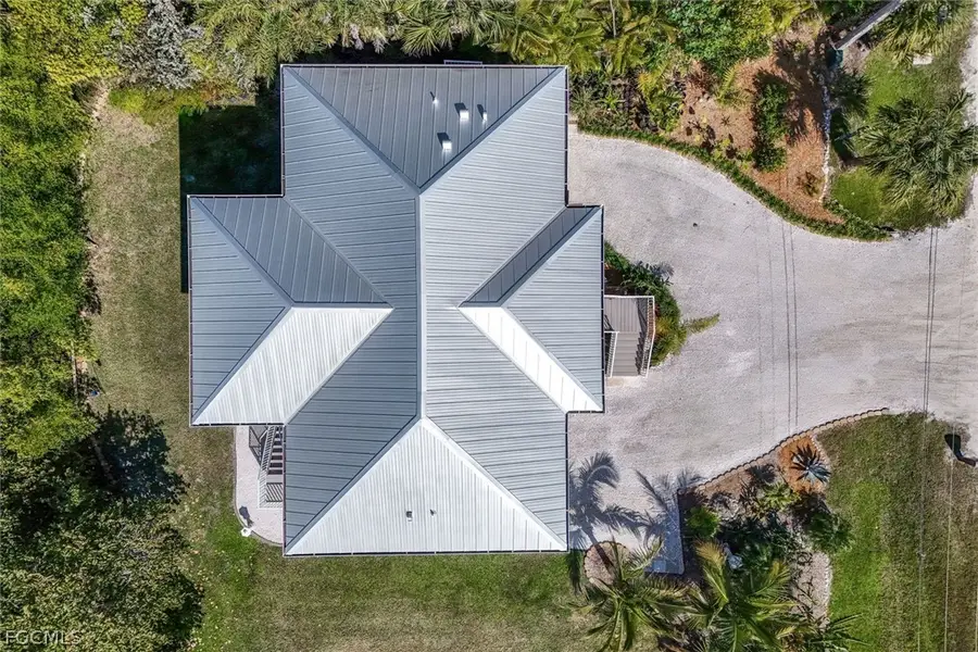 555 Piedmont Road, Sanibel, FL 33957 - #3