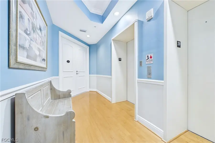 2090 W First Street #G2907, Fort Myers, FL 33901 - #2