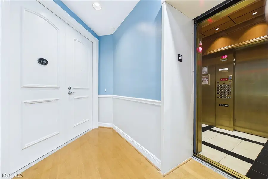 2090 W First Street #G2907, Fort Myers, FL 33901 - #3