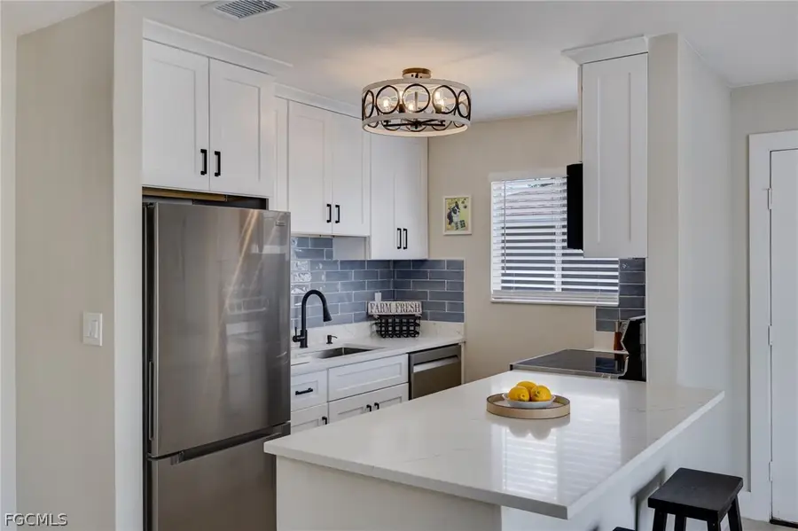 3326 New South Province Boulevard #4, Fort Myers, FL 33907 - #2