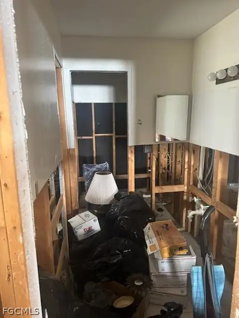 5621 Longleaf Drive, North Fort Myers, FL 33917 - #2