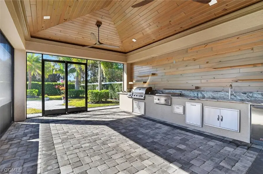 13410 Golden Palms Circle, Fort Myers, FL 33913 - #3