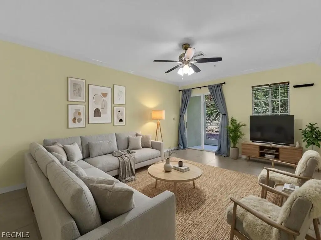 12001 Rock Brook Run #1904, Fort Myers, FL 33913 - #1