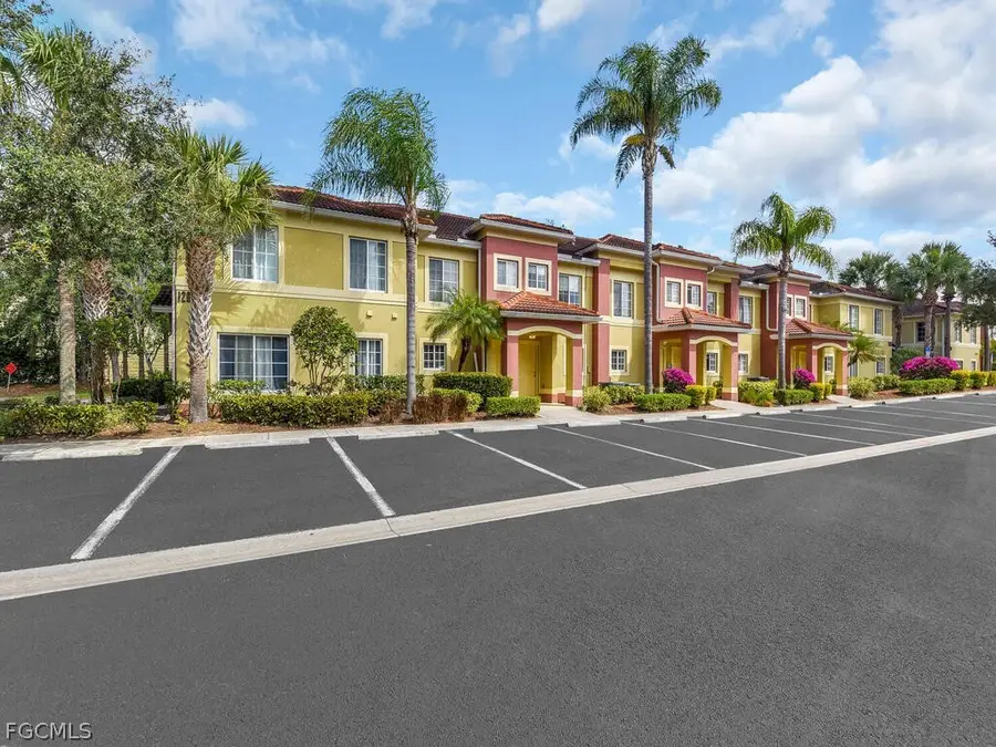 12001 Rock Brook Run #1904, Fort Myers, FL 33913 - #2