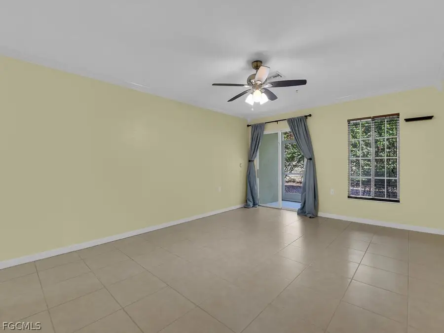 12001 Rock Brook Run #1904, Fort Myers, FL 33913 - #3