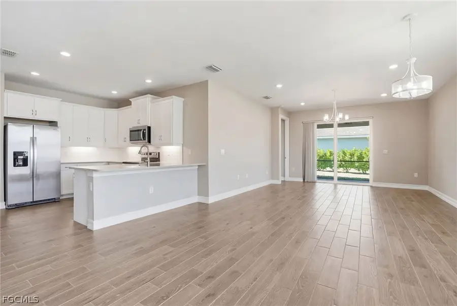 1193 Enbrook Loop, Naples, FL 34114 - #2