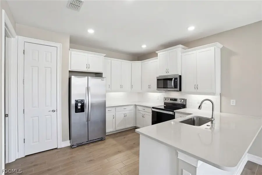 1193 Enbrook Loop, Naples, FL 34114 - #3