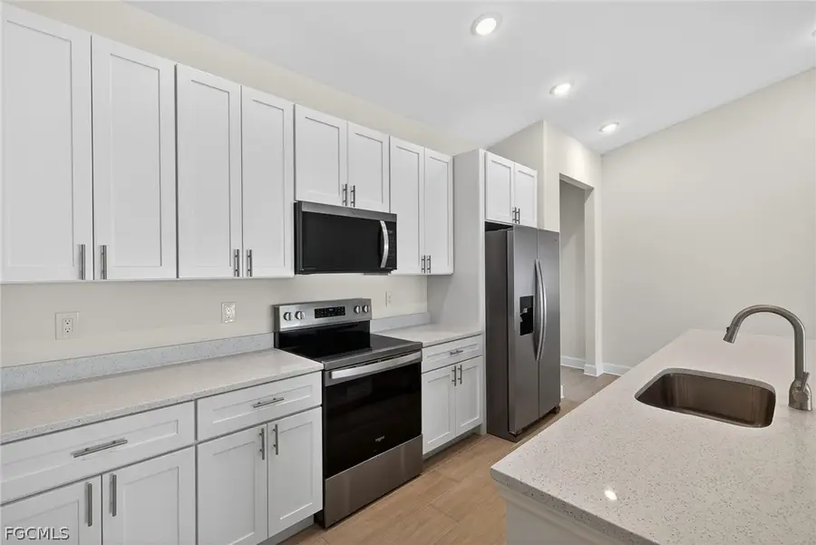 1141 SE 35th Street, Cape Coral, FL 33904 - #3