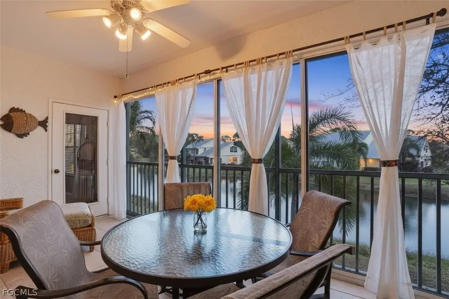 4220 Pensacola Avenue #5202, Estero, FL 33928 - #2