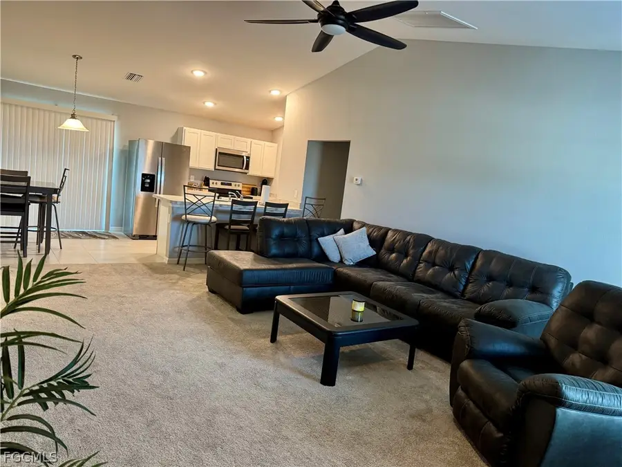 3003 NW 6th Place, Cape Coral, FL 33993 - #2