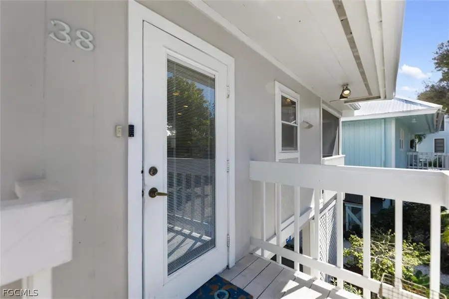 38 Sea Hibiscus Court, Captiva, FL 33924 - #3