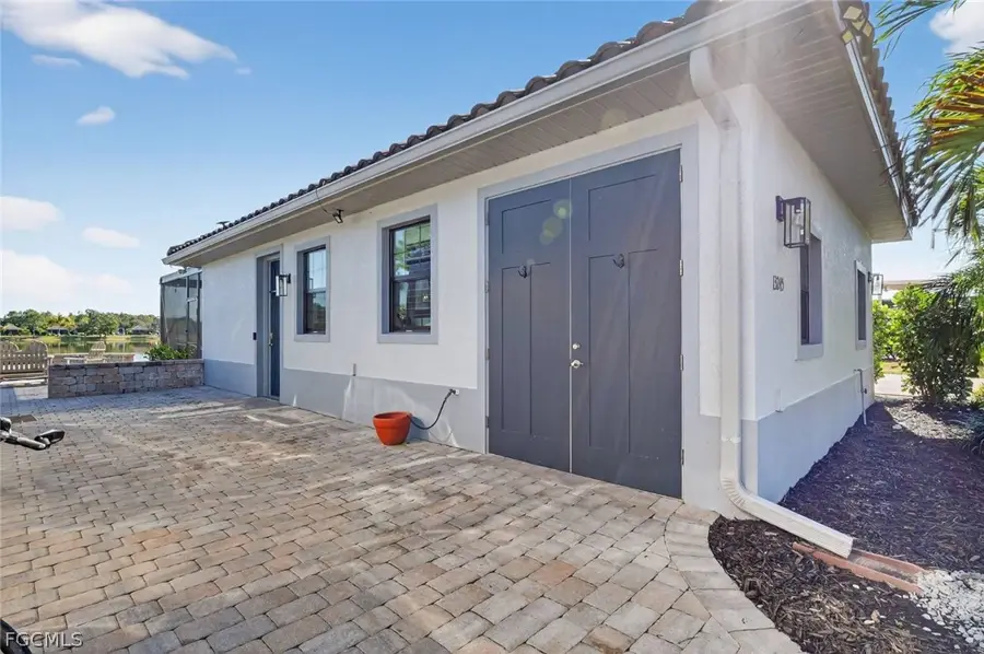 13245 Golden Palms Circle, Fort Myers, FL 33913 - #2