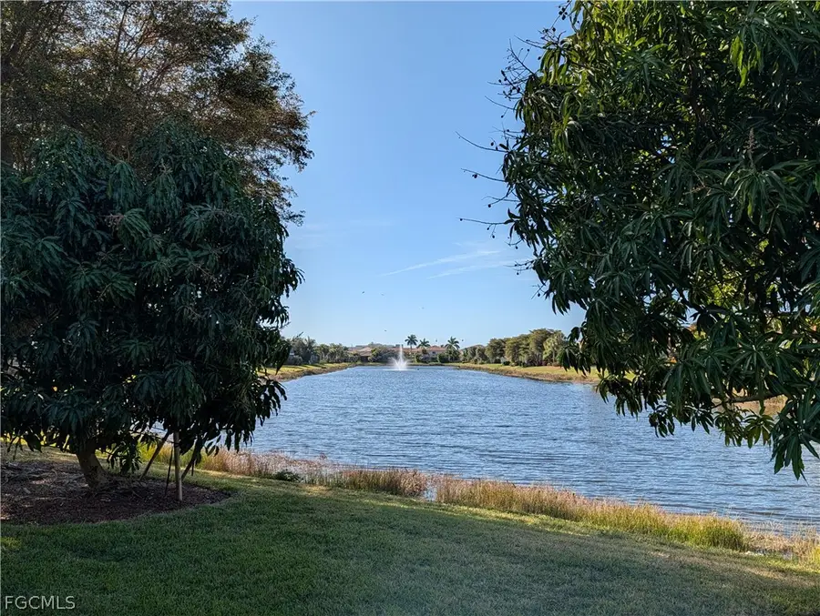 9339 Paseo De Valencia Street, Fort Myers, FL 33908 - #2