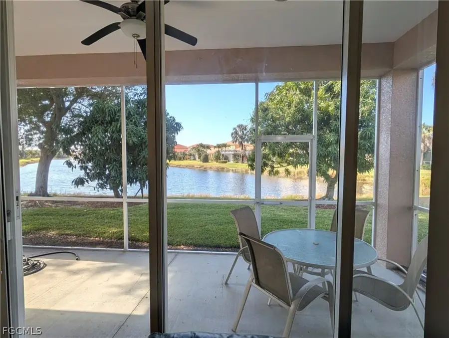 9339 Paseo De Valencia Street, Fort Myers, FL 33908 - #3