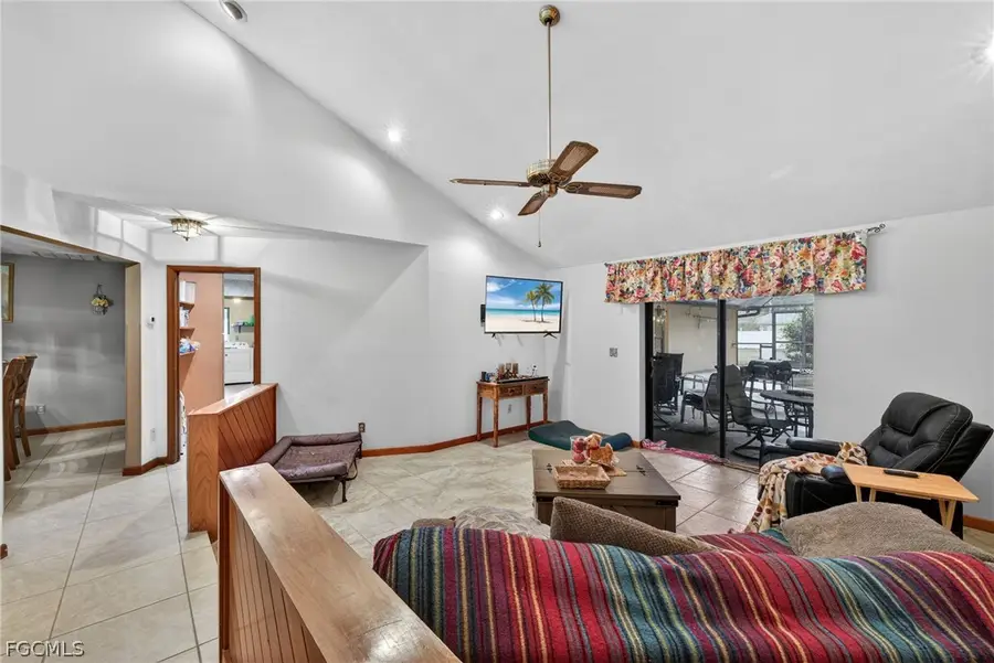 217 Jackson Avenue, Lehigh Acres, FL 33936 - #3