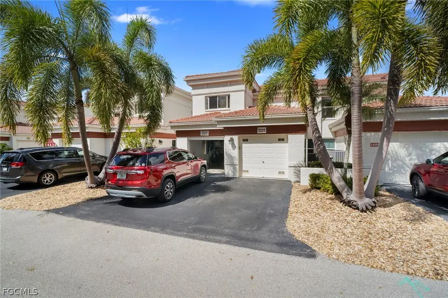 13331 Medinah Circle W #2, Fort Myers, FL 33907 - #2