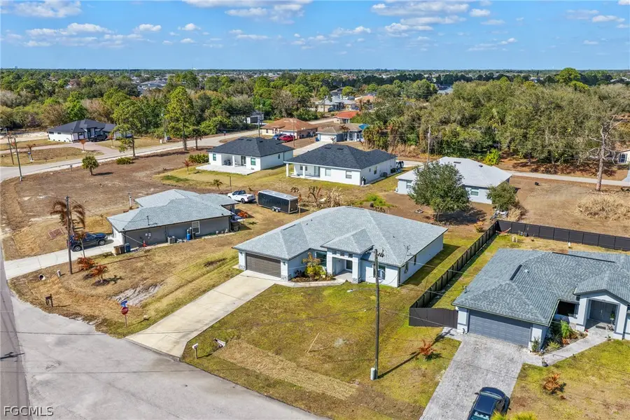 3914 39th Street Sw, Lehigh Acres, FL 33976 - #2