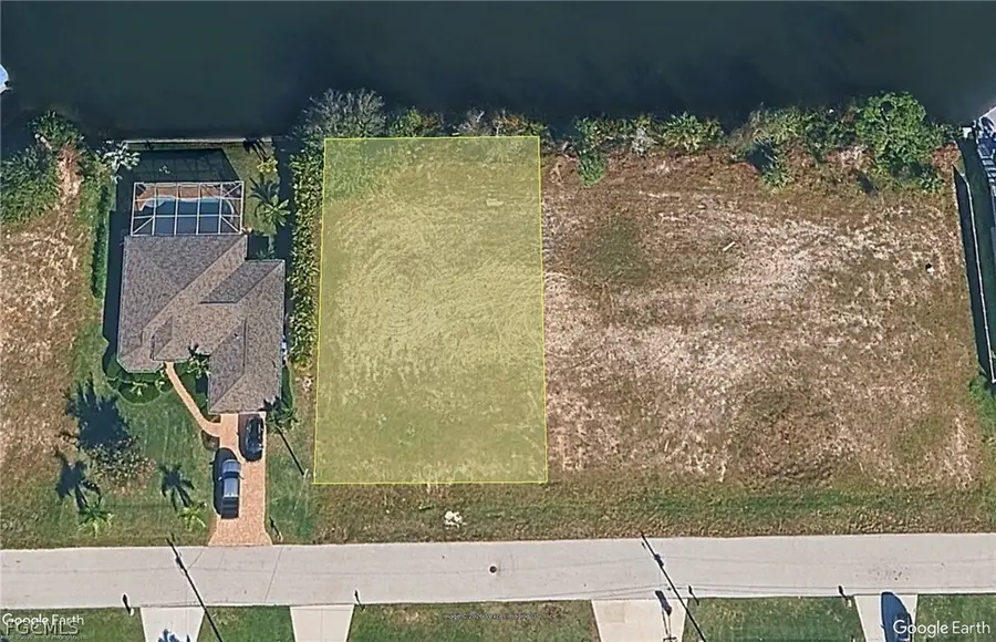 1719 SW 31st Lane, Cape Coral, FL 33914 - #3