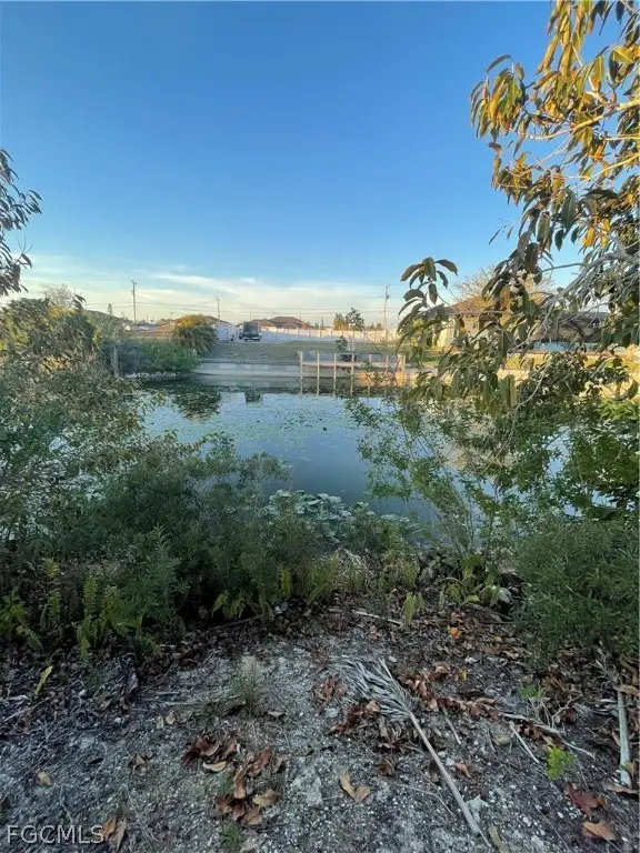 507 NE 15th Street, Cape Coral, FL 33909