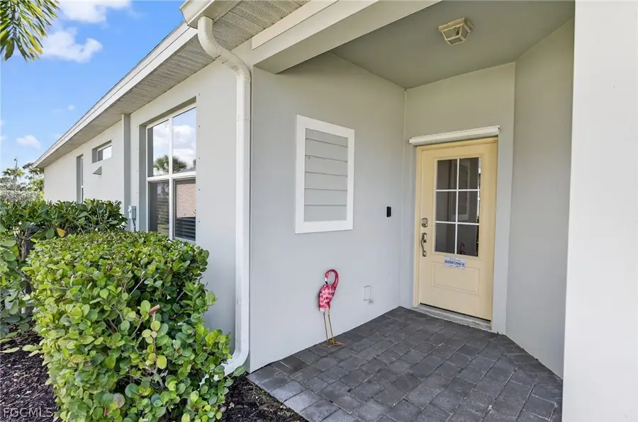 17757 Woodland Court, Punta Gorda, FL 33982 - #3