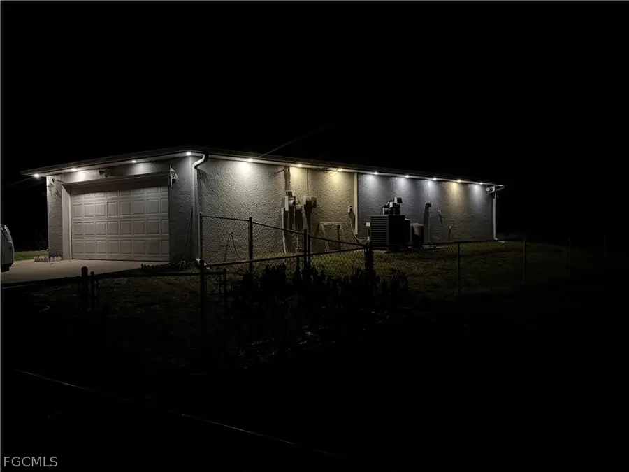 2912 52nd Street W, Lehigh Acres, FL 33971 - #3