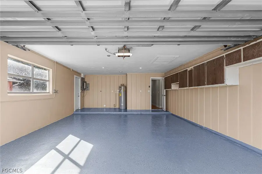 910 SE 15th Street, Cape Coral, FL 33990 - #3