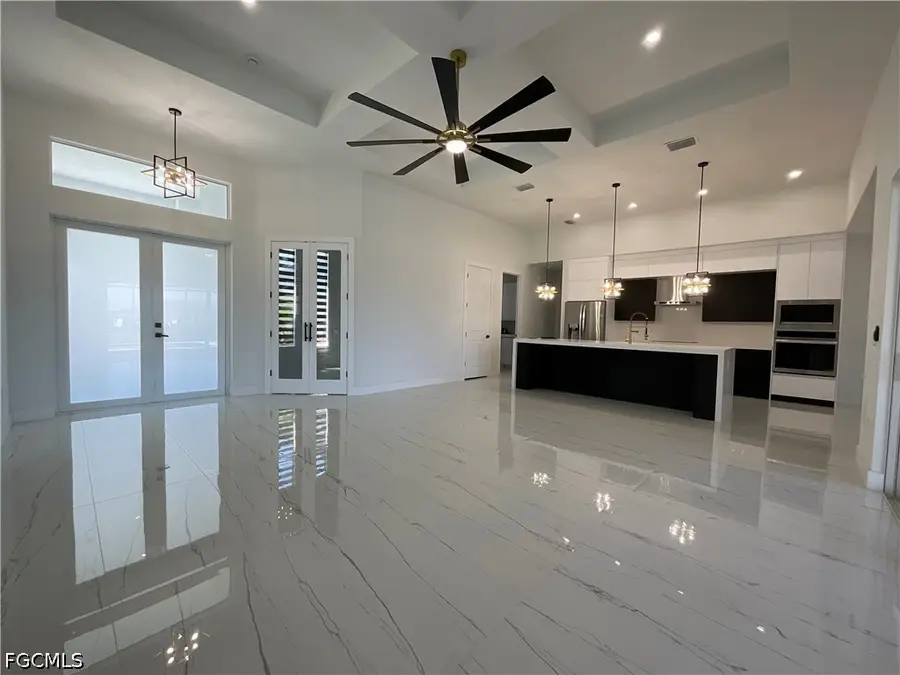 335 SW 31st Place, Cape Coral, FL 33991 - #3